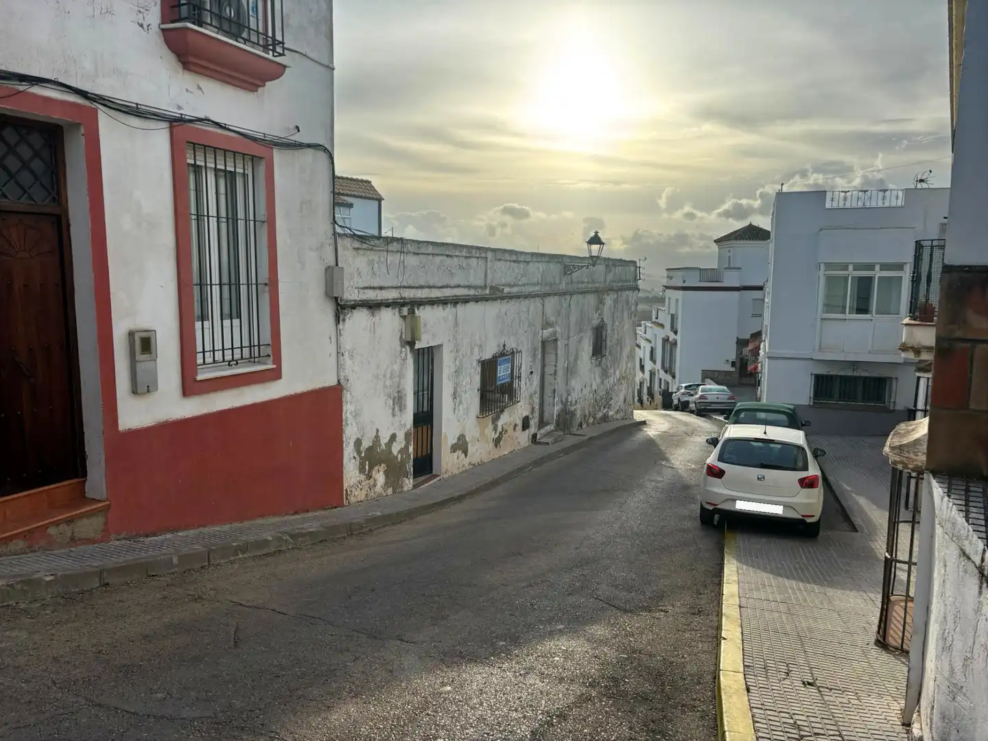 House for sale in Benalup-Casas Viejas, imagen 8