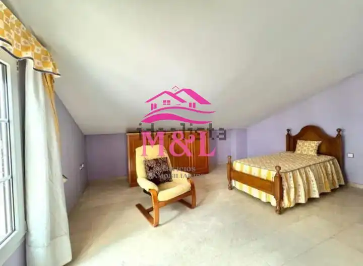 Maison à vendre à Centro, imagen 19