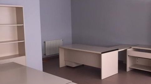 Foto 2 von Geschaftsraum zur Miete in Archivero Dimas Pérez, Tarancón, Cuenca