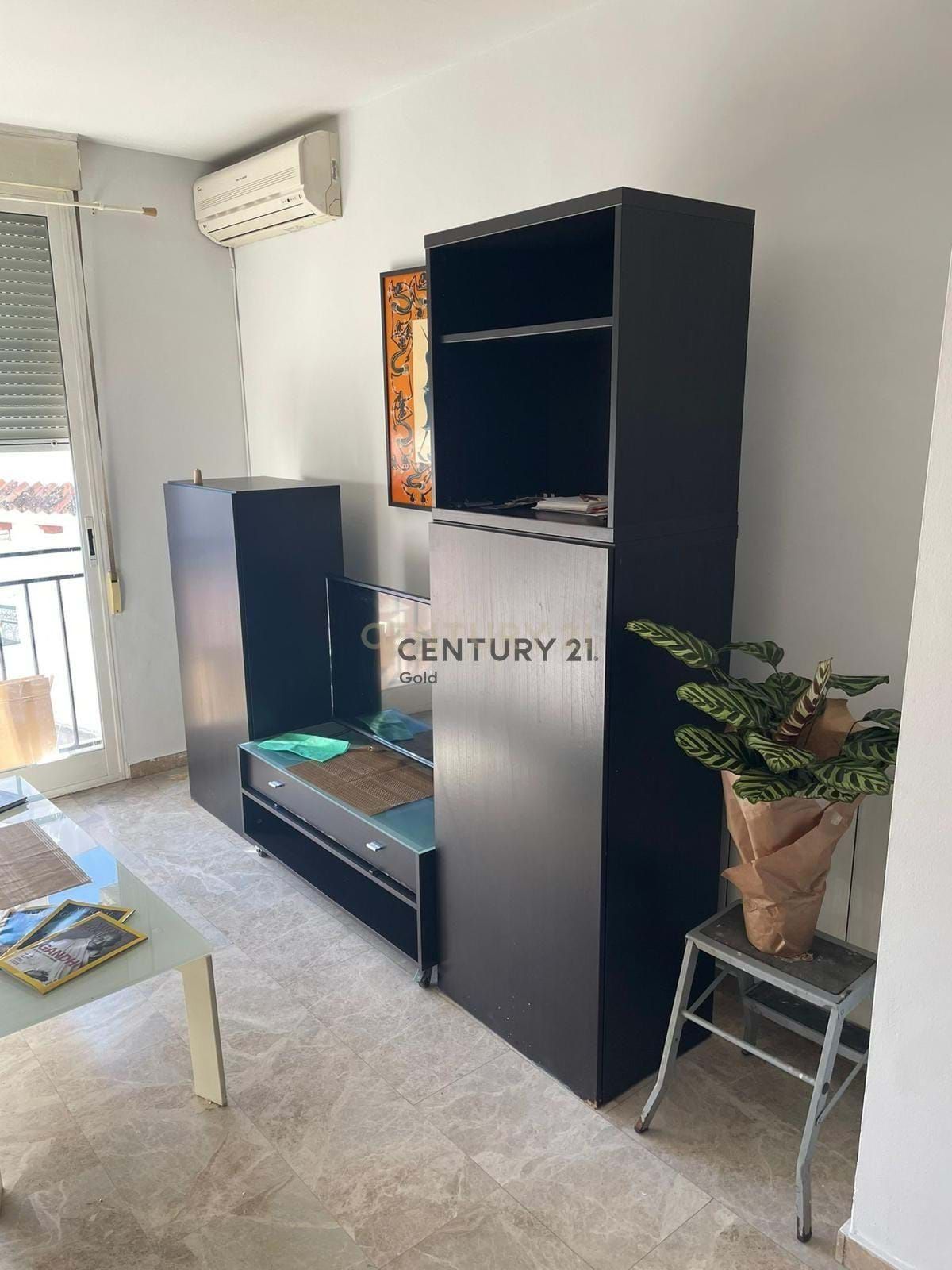 Habitación de Piso en venta en  Jaén Capital con Aire acondicionado