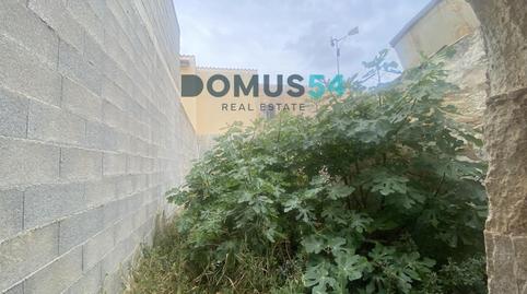 Foto 3 de Casa o chalet en venta en Sa Pobla, Illes Balears