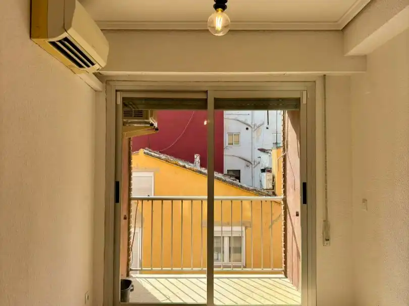 Flat with lift for sale in Carrer Cervantes 40, imagen 19