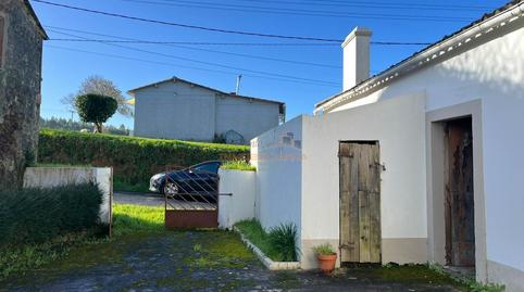 Foto 5 de Casa o chalet en venta en Fene, A Coruña