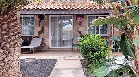 Photo 3 of Country house for sale in N/a, La Lajita, Pájara