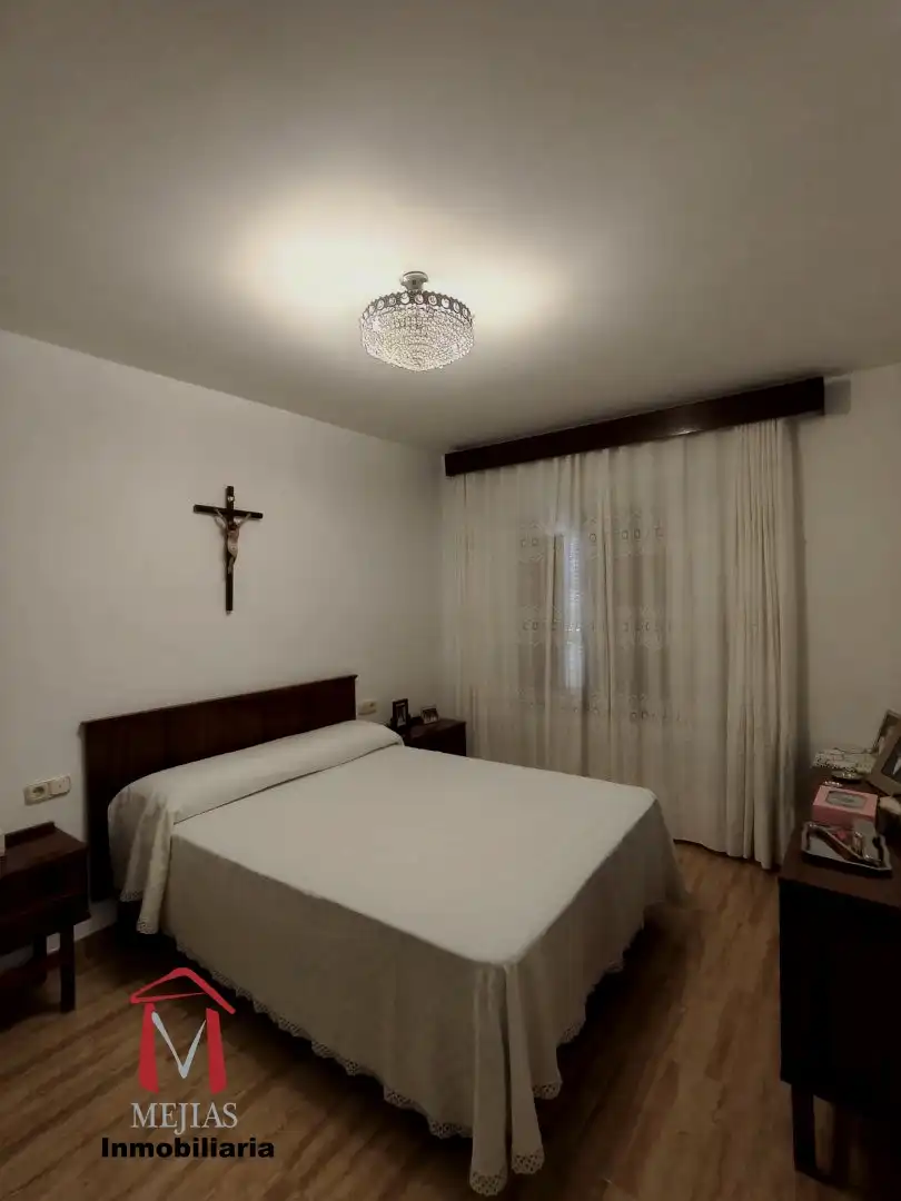 Casa en venda a Casco Histórico, imagen 9