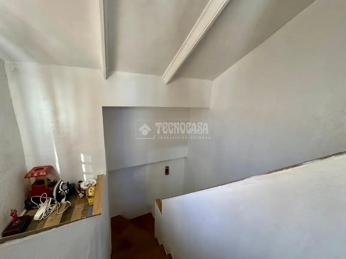 Houses for sale in Jerez de la Frontera  with Air Conditioner