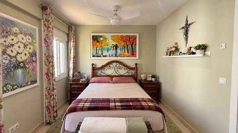 Foto 5 de Piso en venta en Son Amonda - Reis Catòlics, Inca