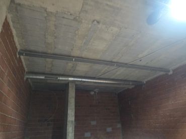 Business premises for sale in Imaginalia - Llanos del Águila