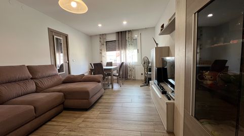 Photo 3 of Flat for sale in Carretera de Picamoixons, Valls, Tarragona
