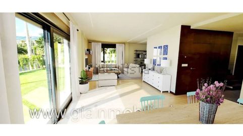 Foto 4 de Casa o xalet en venda a Calle Puente Romana, 1, Baiona, Pontevedra