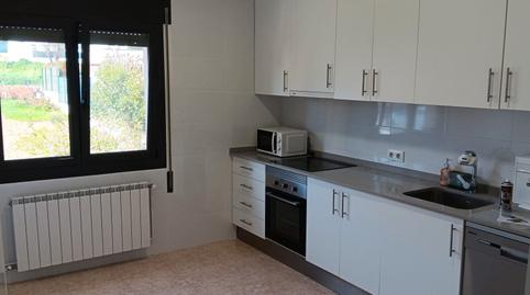 Foto 2 von Wohnung zur Miete in Santa Maria de Palautordera, Barcelona