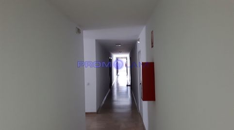 Foto 4 de Pis en venda a Astilleros, Coria del Río, Sevilla
