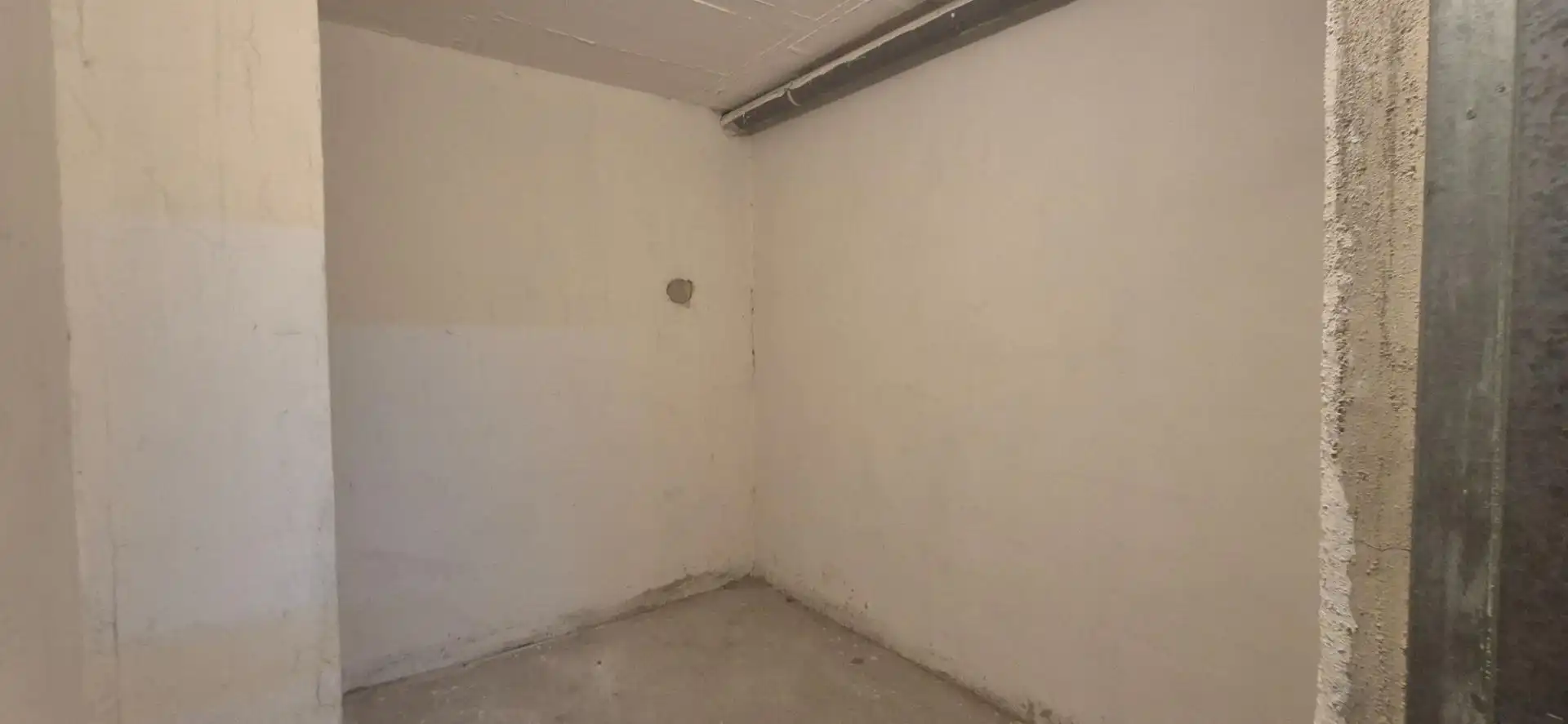 Penthouse with terrace for sale in Calle CL. DOCTOR FLEMING, imagen 29