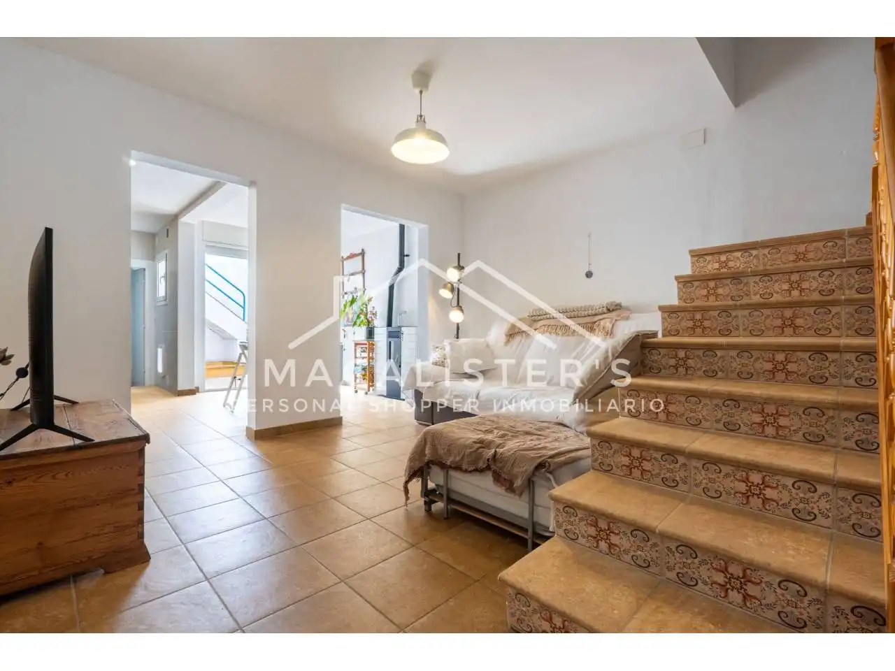 Casa o chalet en venta en Vilassar de Mar con Terraza