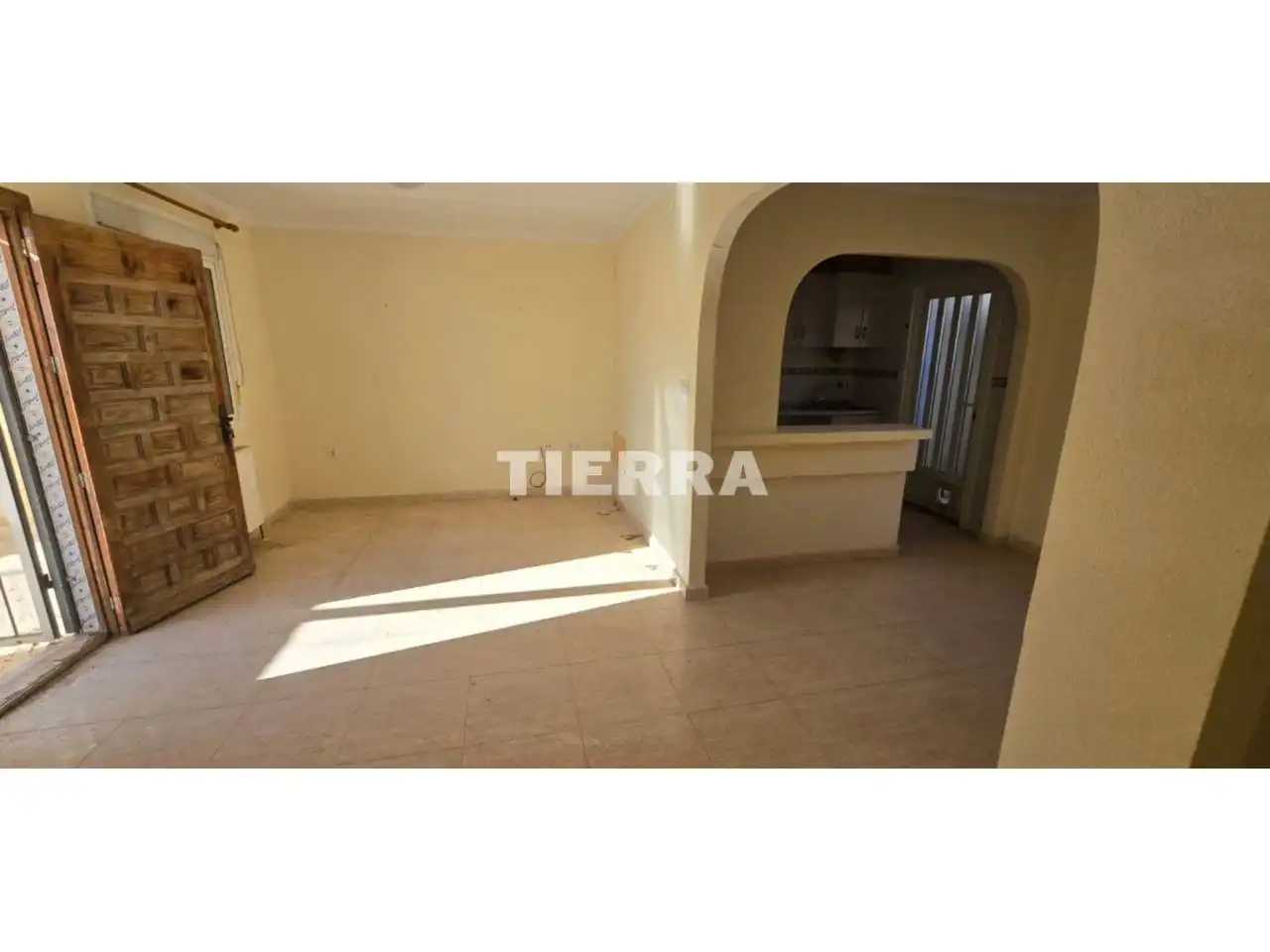 Casa o chalet en venta en Calle Aralia, Mazarrón Casco Urbano