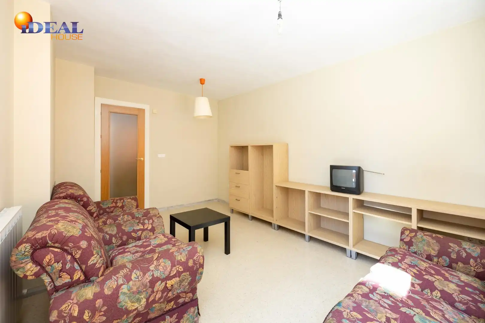 Piso con ascensor en venta en Genil, imagen 7