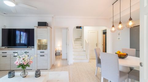 Foto 5 de Dúplex en venta en Calle Pino Piñonero, Zeniamar - Horizonte - La Campana, Orihuela