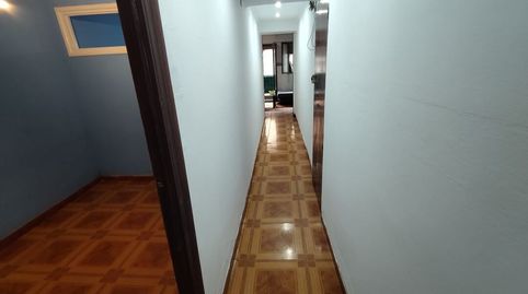 Foto 4 de Piso en venta en Bermeo, Bizkaia