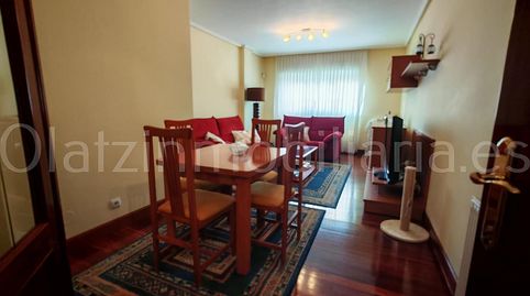 Foto 4 de Piso en venta en Cotolino, Castro-Urdiales