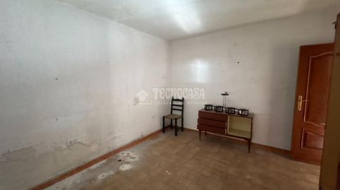 Foto 4 de Casa adosada en venta en Centro, Navalcarnero