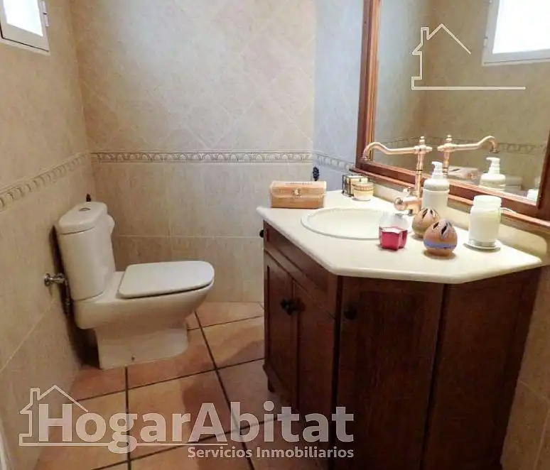 Maison à vendre à Calle Don Alarico López Teruel, imagen 42
