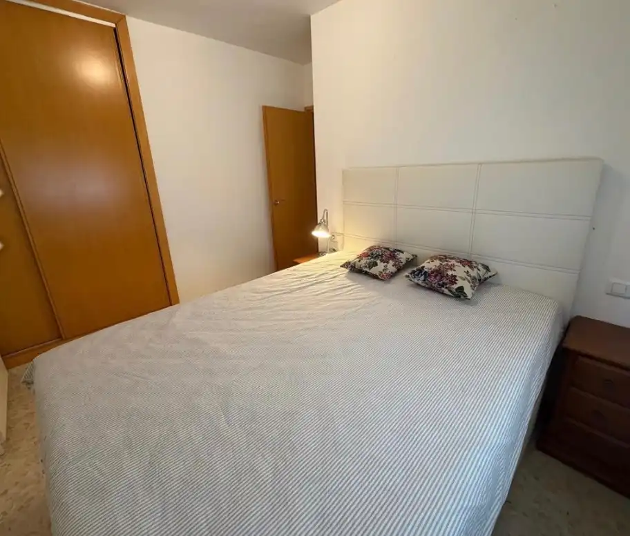 Wohnung mit Terrasse zum Verkauf in Torreblanca del Sol, imagen 5