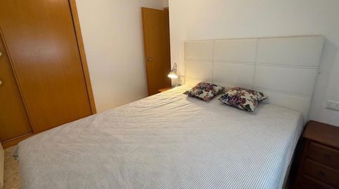 Foto 5 de Piso en venta en Torreblanca del Sol, Fuengirola