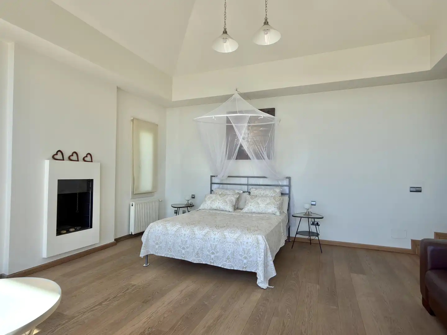 Villa avec piscine à vendre à San García, imagen 19