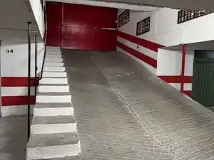 Individual amb ascensor en venda a Zaidín, imagen 3