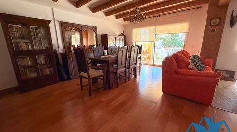 Foto 5 de Casa adosada en venda a Sa Torre, Llucmajor