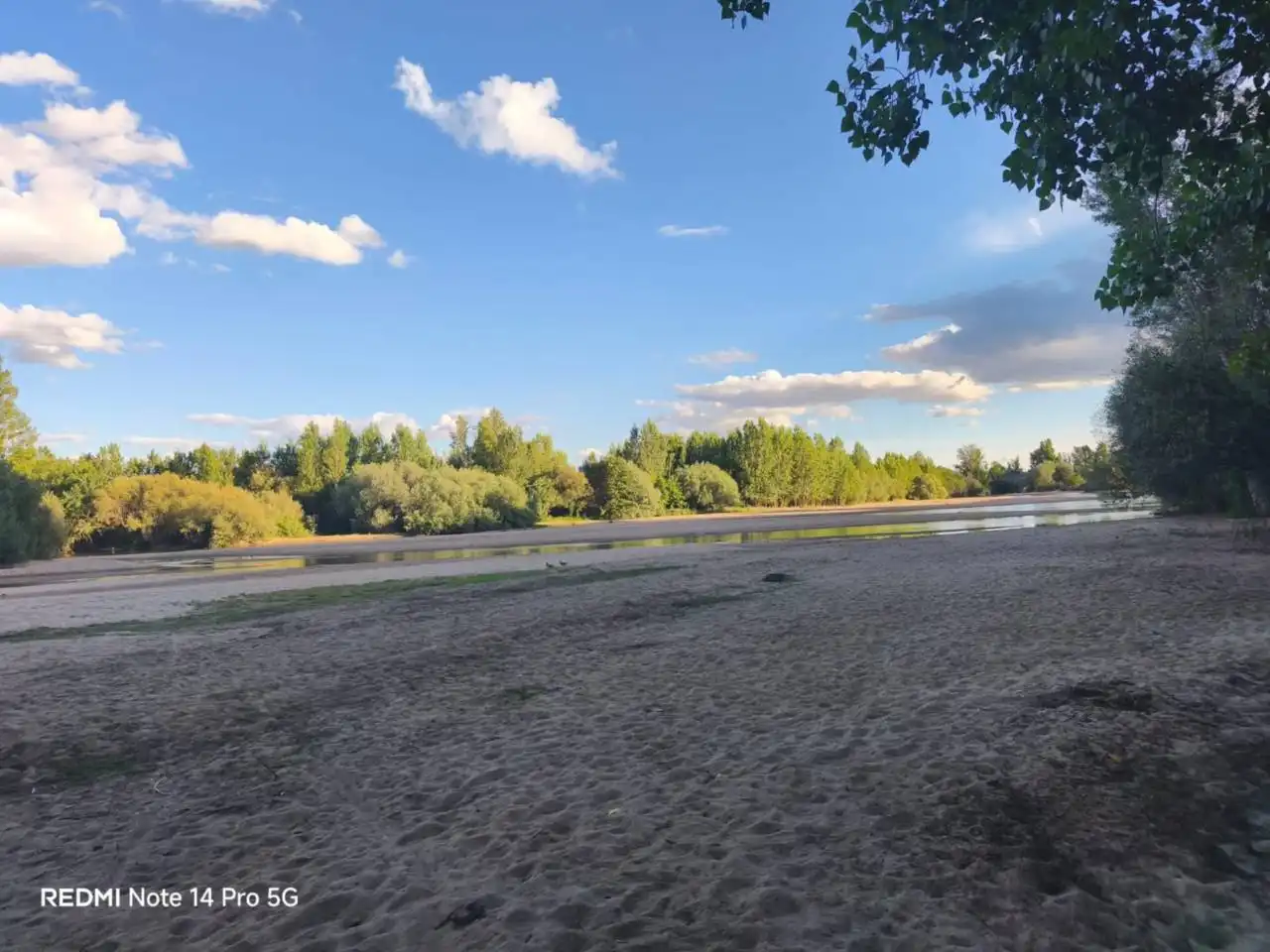 Chalet con piscina en venta en Escalona, imagen 54