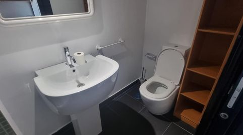 Foto 4 de Apartamento en venta en Morella, Castellón