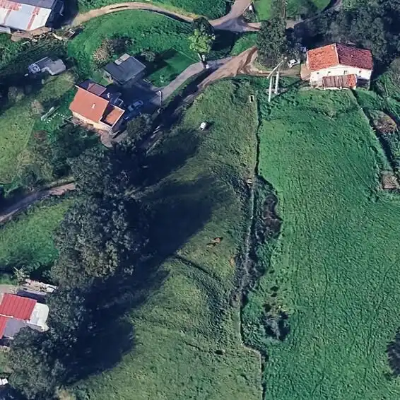 Residential land for sale in Rucabao 29, imagen 21