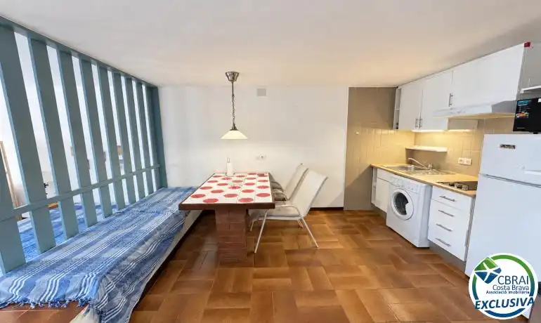 Monolocale in vendita a Carrer Punta de Ponent, imagen 15