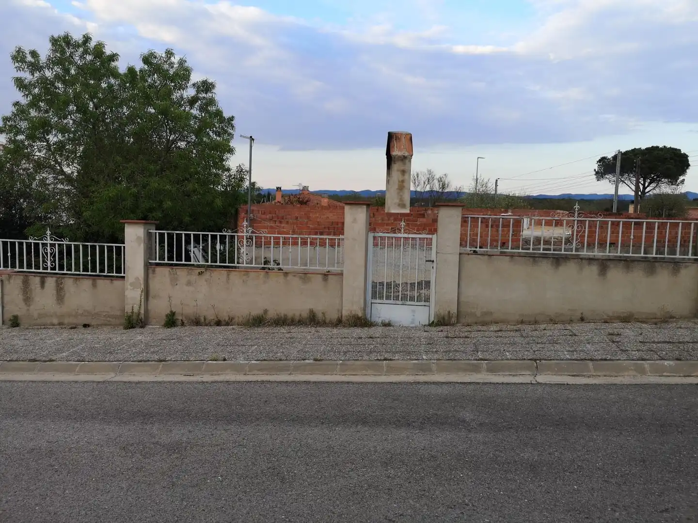 Lands and plots for sale in Caldes de Malavella