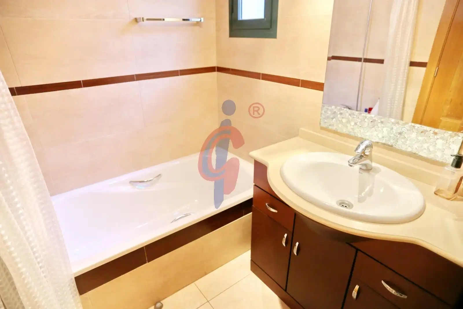 Apartament amb ascensor en venda a Calle Puerta de Damasco 2, imagen 24