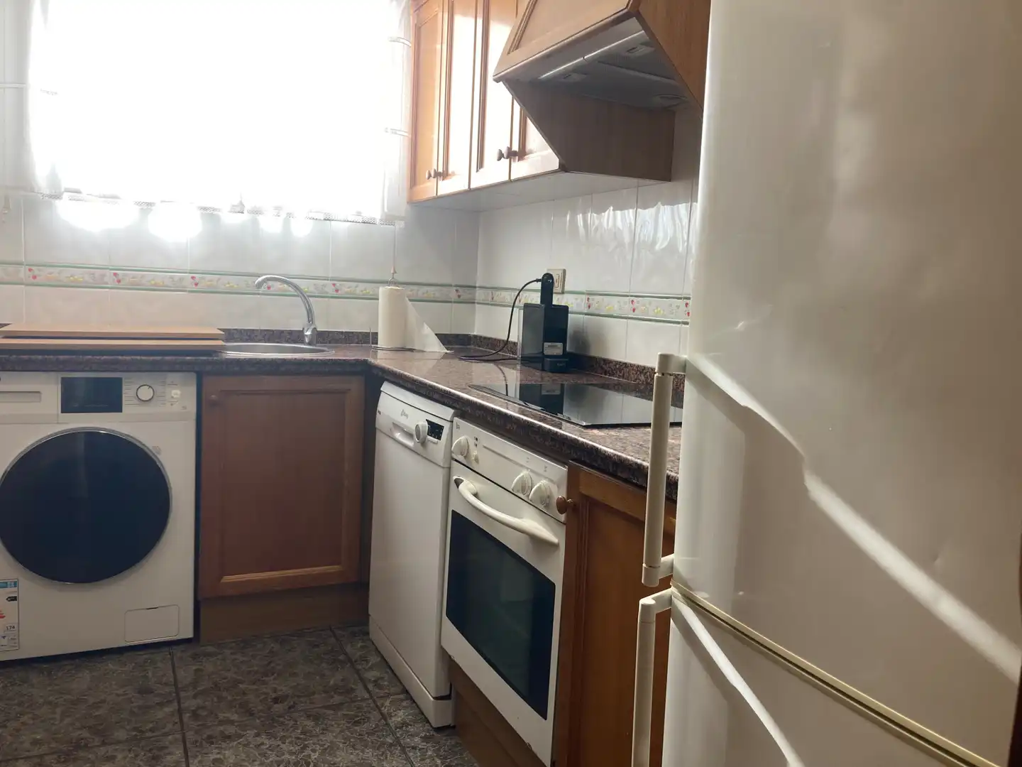 Appartement avec ascenseur à vendre à Carrer de la Puríssima 20, imagen 17