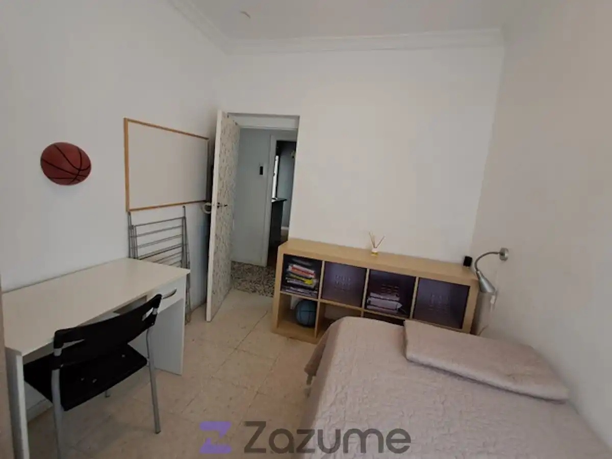 Flat to rent in C. Catavino, imagen 9