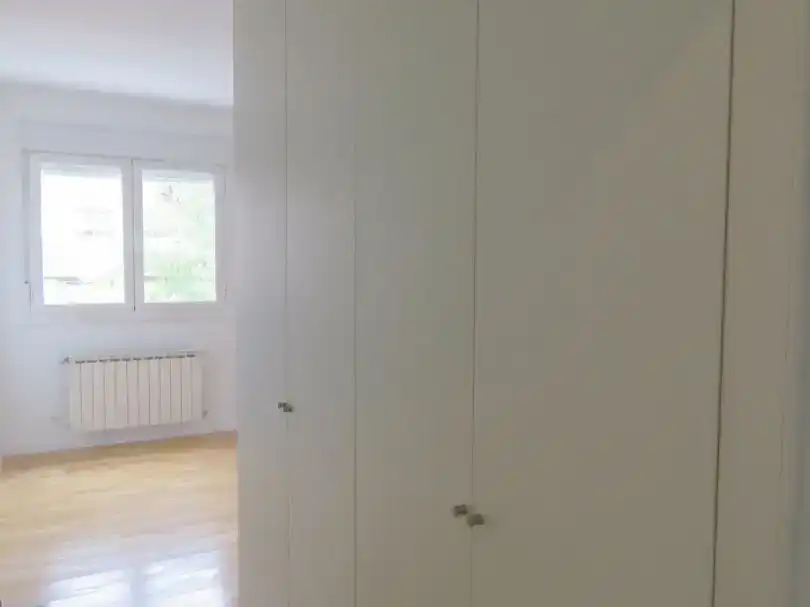 Habitación de Piso en venta en  Madrid Capital con Aire acondicionado