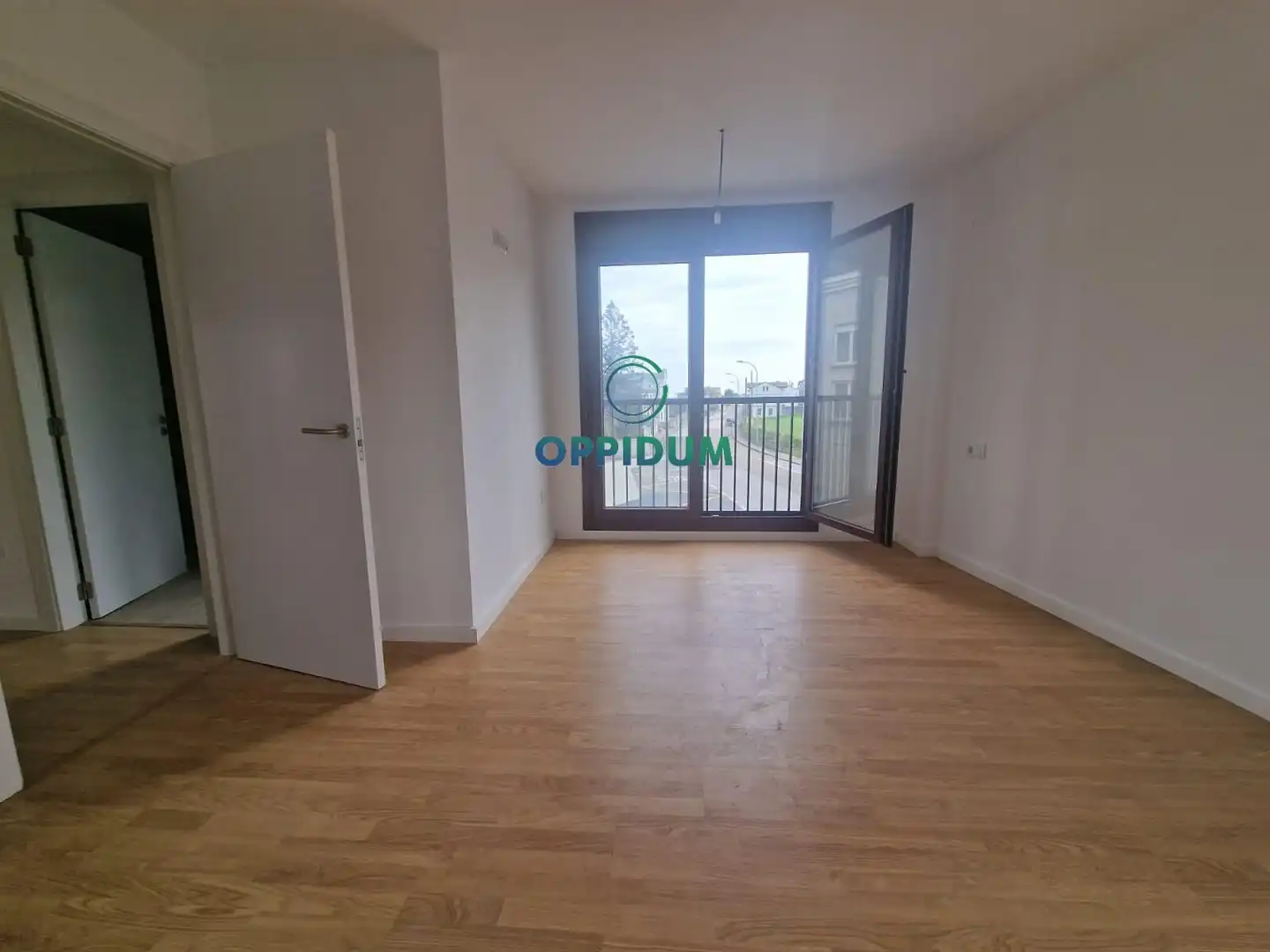 Casa in vendita a VILA, imagen 8
