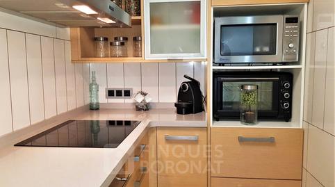 Photo 5 of Flat for sale in Carrer de Sant Pere, 36, Barris Marítims,  Tarragona Capital