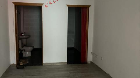 Photo 5 of Premises for sale in Torrelavega - Calle Hnos Carriedo y Peredo, 12, Cerezo - Aspla - Torres, Cantabria