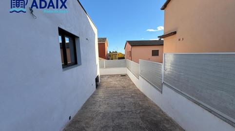 Foto 5 de Casa o xalet en venda a Roda de Berà, Tarragona
