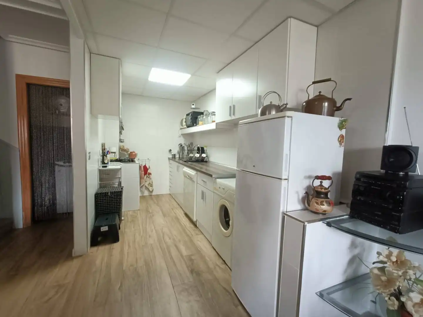 Bungalow mit Pool zum Verkauf in Villamontes - Boqueres, imagen 21