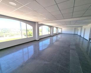 Office to rent in Torredembarra  with Terrace