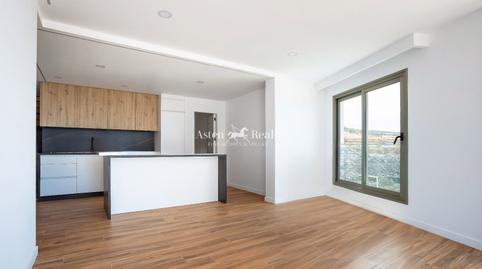 Foto 4 de Àtic en venda a Herrador, Puerto de Santiago, Santa Cruz de Tenerife