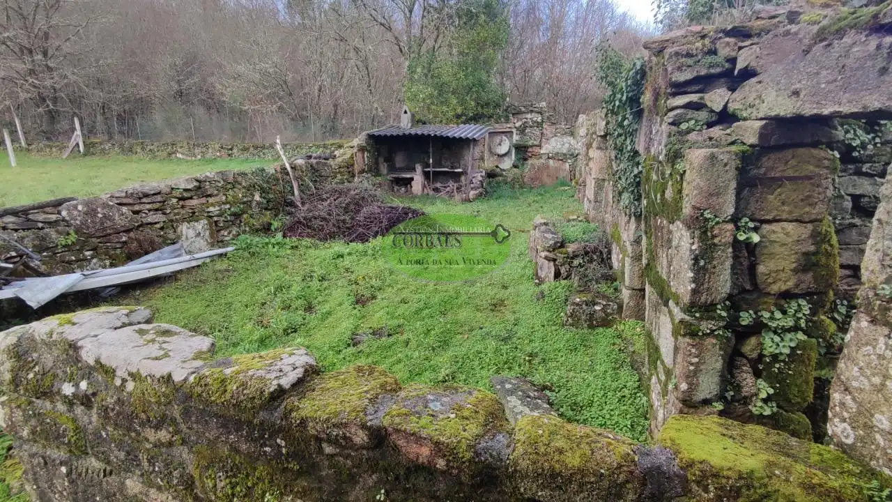 Casa amb jardí en venda a Maside, imagen 18