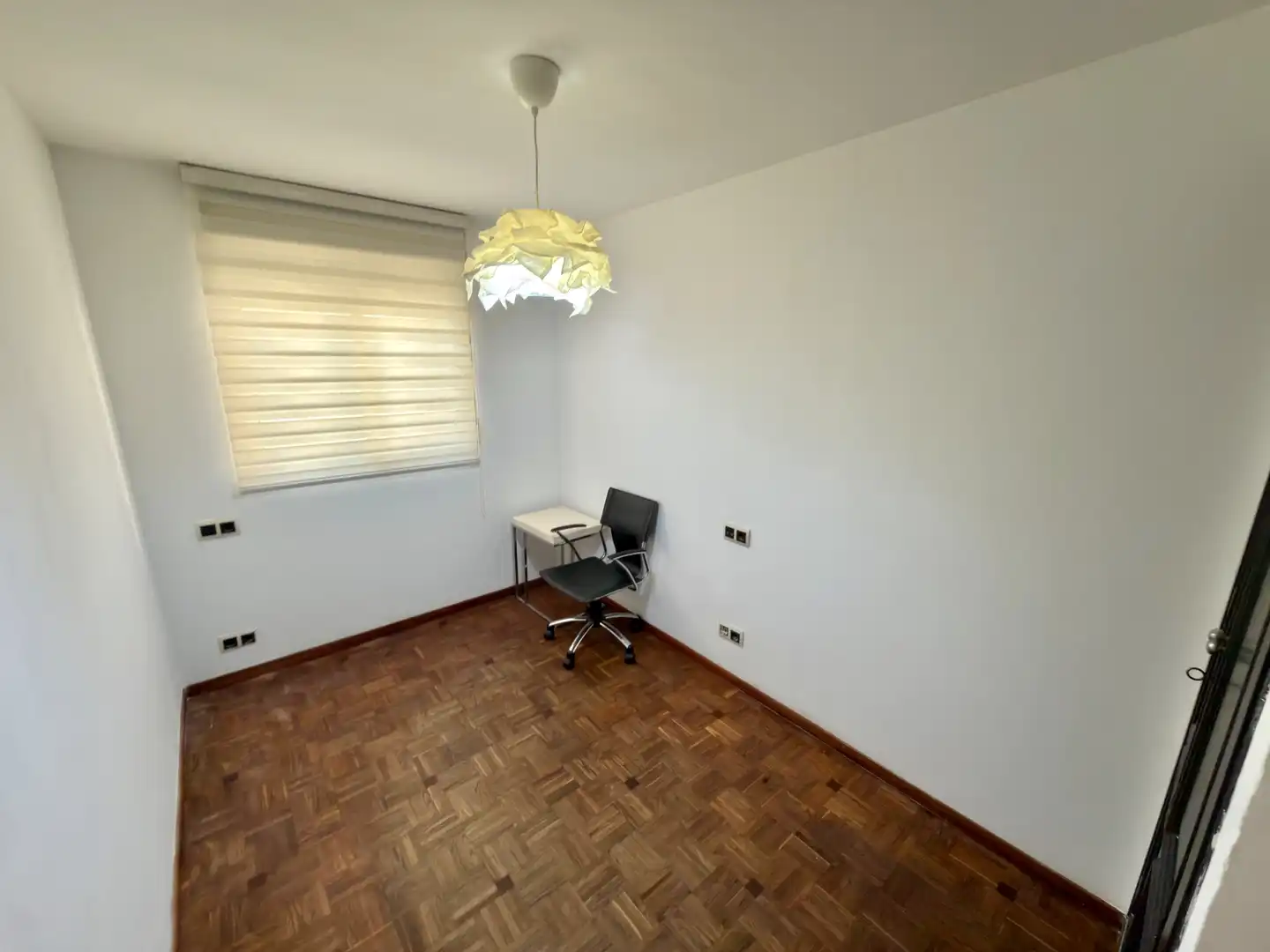 Ático en venta en Benetússer con Aire acondicionado, Terraza y Trastero