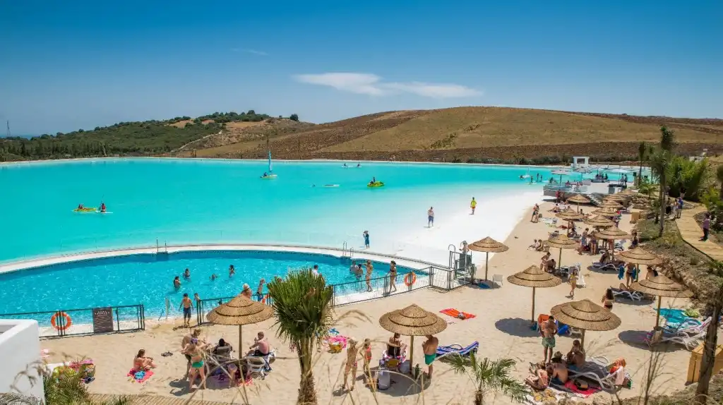 Apartament amb piscina en venda a Estepona Pueblo, imagen 4