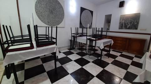 Photo 2 of House or chalet for sale in Obispo Muñoz, El Castell, Valencia